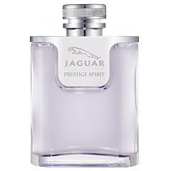 Jaguar Prestige Spirit 1/1
