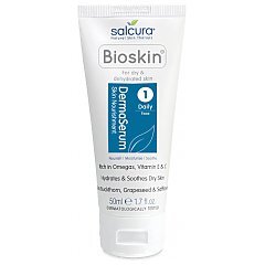 Salcura Bioskin DermaSerum 1/1