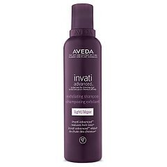 Aveda Invati Advanced Exfoliating Shampoo 1/1