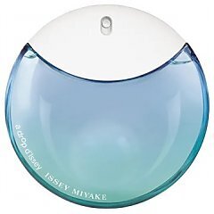 Issey Miyake A Drop D'issey Eau Fraiche 1/1