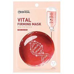 Mediheal Vital Firming Mask 1/1