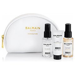 Balmain Cosmetic Styling Bag 1/1