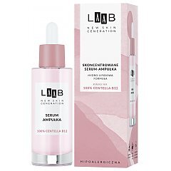 AA Cosmetics LAAB 1/1