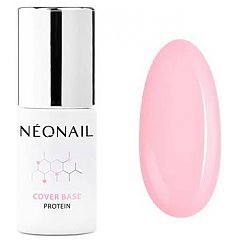NeoNail Professional Cover Base Protein 1/1