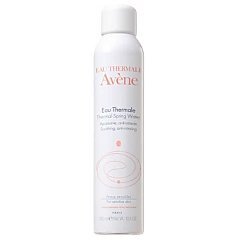 Eau Thermale Avene Thermal Spring Water 1/1