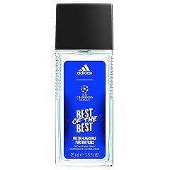 Adidas Uefa Champions League Best of the Best 1/1