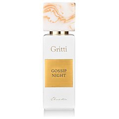 Gritti Gossip Night 1/1