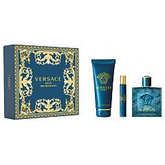 Versace Eros 1/1