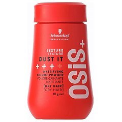 Schwarzkopf Professional Osis+ Dust It 1/1