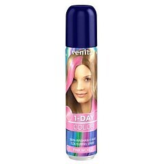 Venita 1-Day Metallic 1/1