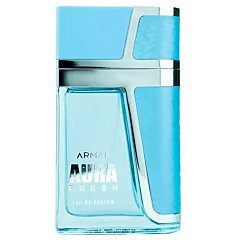 Armaf Aura Fresh 1/1