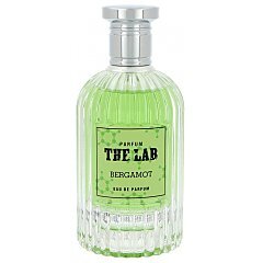 The Lab Bergamot 1/1