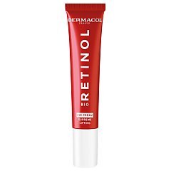 Dermacol Bio Retinol Eye Cream 1/1