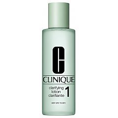 Clinique Clarifying Lotion 1/1