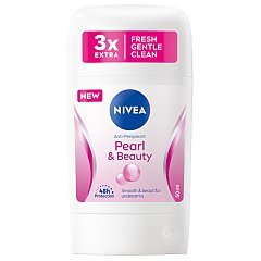 Nivea Pearl & Beauty 1/1