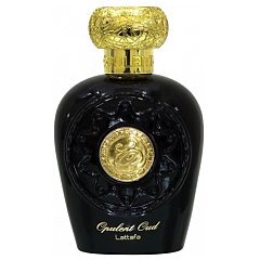 Lattafa Opulent Oud 1/1