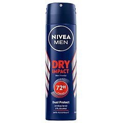 Nivea Men Dry Impact 1/1