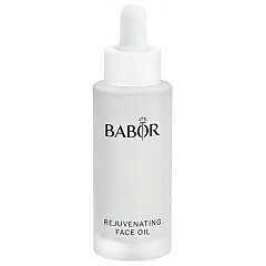 Babor Rejuvenating Face Oil 1/1