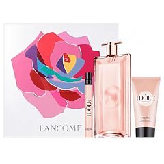 Lancome Idole Le Parfum 1/1