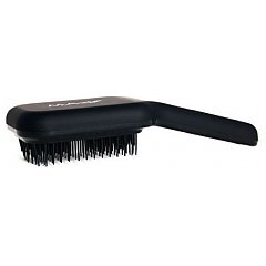 MAX PRO BFF Brush 1/1