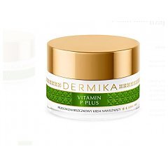 Dermika Vitamina P Plus 1/1