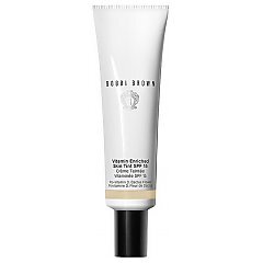 Bobbi Brown Vitamin Enriched Skin Tint 1/1