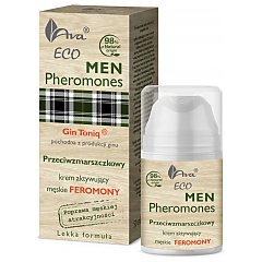 Ava Laboratorium Eco Men Pheromones 1/1