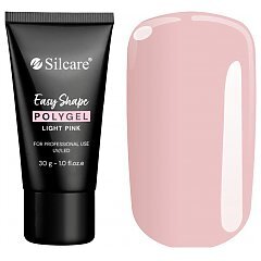 Silcare Easy Shape Polygel 1/1