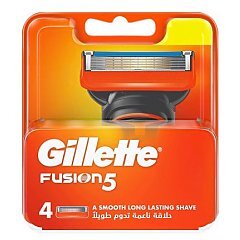 Gillette Fusion 1/1