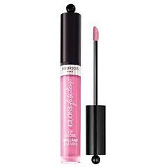 Bourjois Gloss Fabuleux Lip 1/1