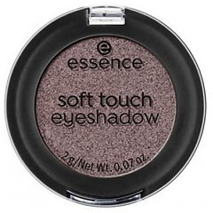 Essence Soft Touche 1/1
