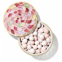 Guerlain Meteorites Pearls Powder 1/1