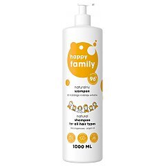 HAPPY FAMILY 1/1