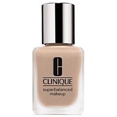 Clinique Superbalanced Makeup 1/1