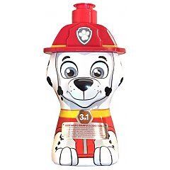 Paw Patrol 3in1 1/1