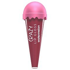 HISKIN Crazy Lip Gloss 1/1