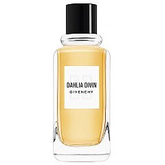 Givenchy Dahlia Divin 1/1
