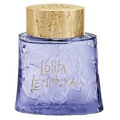 Lolita Lempicka Au Masculin 1/1