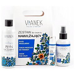 Vianek 1/1