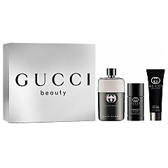 Gucci Guilty Pour Homme 1/1