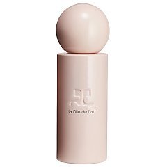 Courreges La Fille de L'Air 1/1