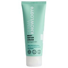 DermaKnowlogy MD51 1/1