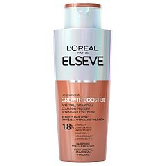 L'Oreal Paris Elseve Growth Booster 1/1