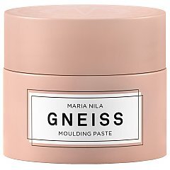 Maria Nila Gneiss Moulding Paste 1/1