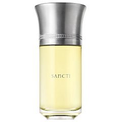 Liquides Imaginaires Sancti 1/1