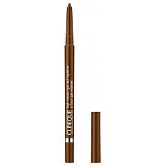 Clinique High Impact Gel Tech Eyeliner 1/1