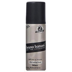 Bruno Banani 1/1