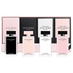 Narciso Rodriguez For Her Exclusive Collector 1/1