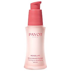 Payot Roselift 1/1