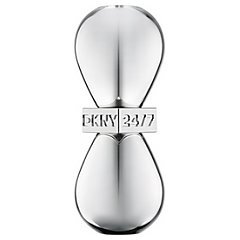 DKNY 24/7 1/1